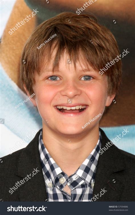 charlie tahan lpsg|Charlie Taylor .